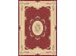 Шерстяний килим Diamond Palace 2934-53366 - Висока якість за найкращою ціною в Україні